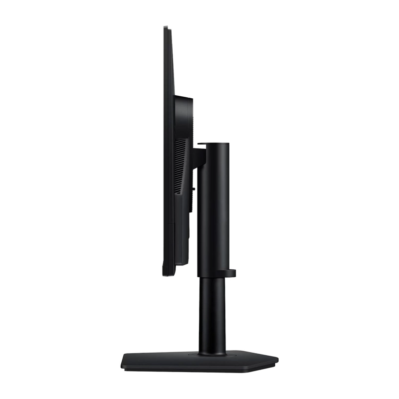 MONITOR GAMER SAMSUNG ODYSSEY G5 32' IPS QHD 180HZ 1MS - 7