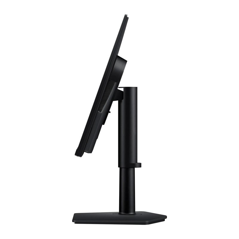 MONITOR GAMER SAMSUNG ODYSSEY G5 32' IPS QHD 180HZ 1MS - 8