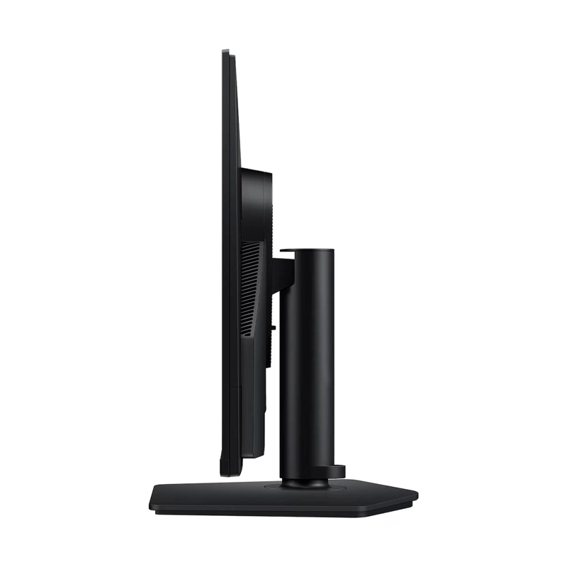 MONITOR GAMER SAMSUNG ODYSSEY G5 32' IPS QHD 180HZ 1MS - 9