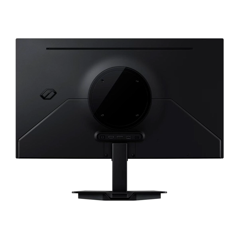 MONITOR GAMER SAMSUNG ODYSSEY G5 27' OLED QHD 180HZ 0.3MS - 3