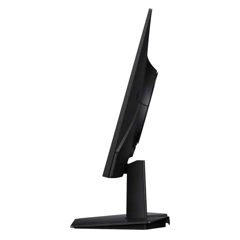 MONITOR GAMER SAMSUNG ODYSSEY G5 27' OLED QHD 180HZ 0.3MS - 5