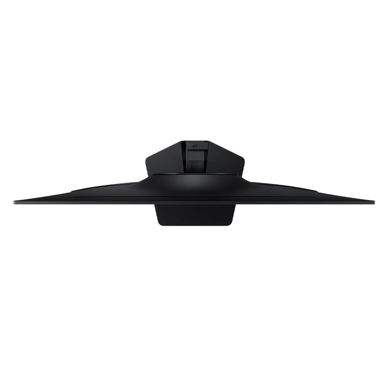 MONITOR GAMER SAMSUNG ODYSSEY G5 27' OLED QHD 180HZ 0.3MS - 6