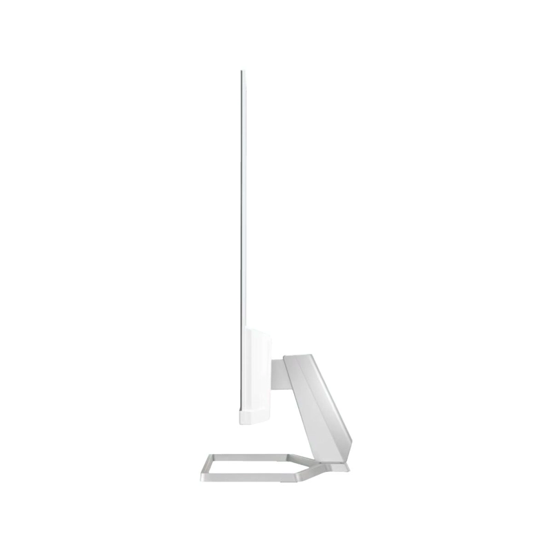 MONITOR HP EJECUTIVO 524SW 24' IPS 100HZ - 4