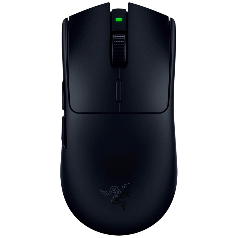 MOUSE GAMER RAZER VIPER V3 PRO SE INALAMBRICO - 1