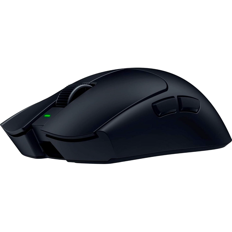 MOUSE GAMER RAZER VIPER V4 PRO WIRELESS NEGRO - 2
