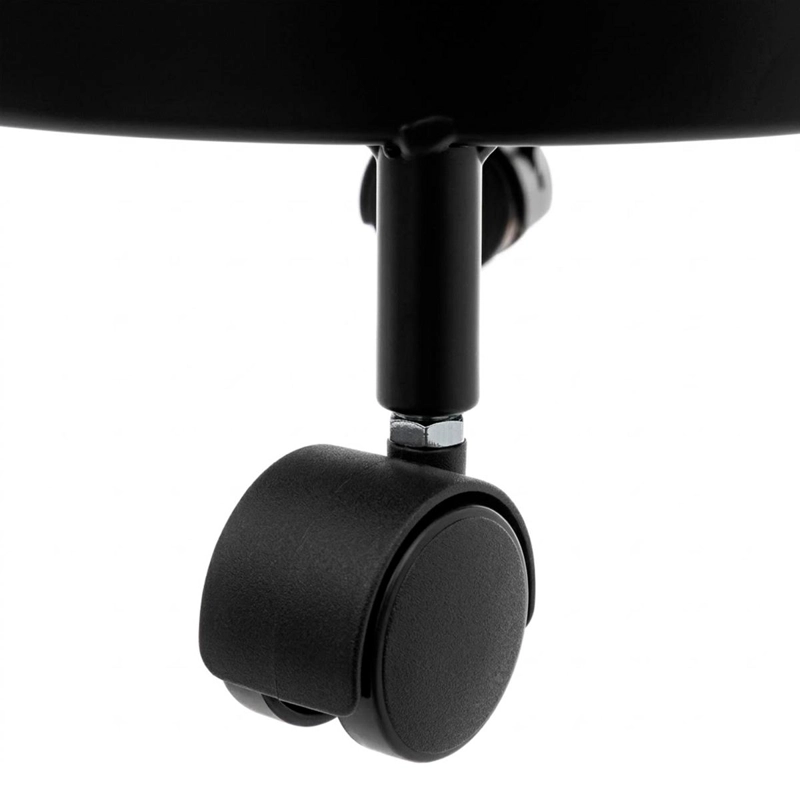 ORGANIZADOR CIRCULAR DECOTEAM 4 ESTANTES DESMONTABLES METAL - 6