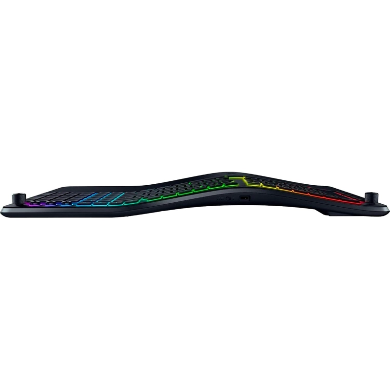 TECLADO GAMER RAZER PRO TYPE ERGO - 4