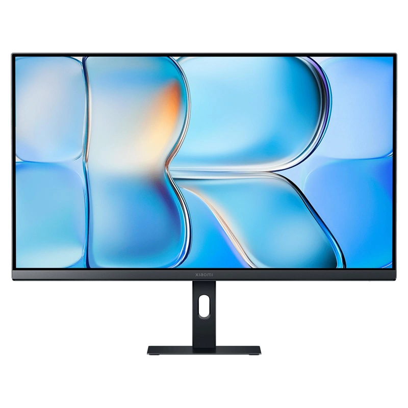 MONITOR XIAOMI A27I 2026 FHD 144HZ - 1