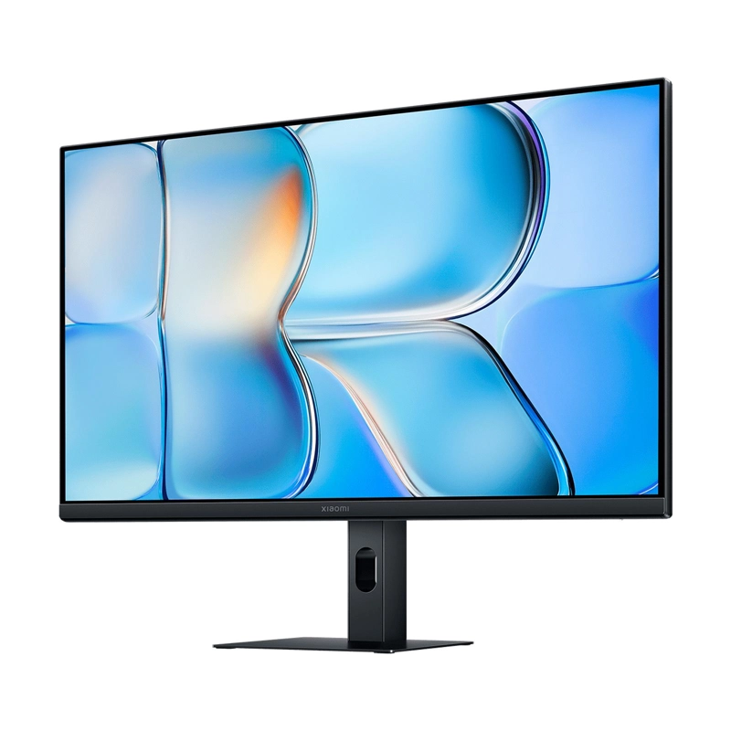 MONITOR XIAOMI A27I 2026 FHD 144HZ - 2
