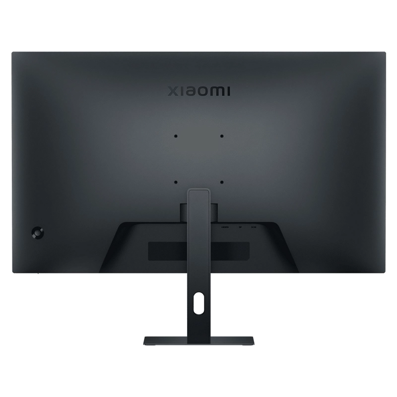 MONITOR XIAOMI A27I 2026 FHD 144HZ - 3