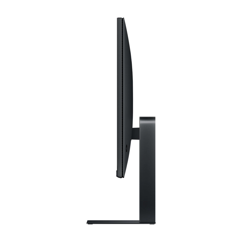 MONITOR XIAOMI A27I 2026 FHD 144HZ - 4