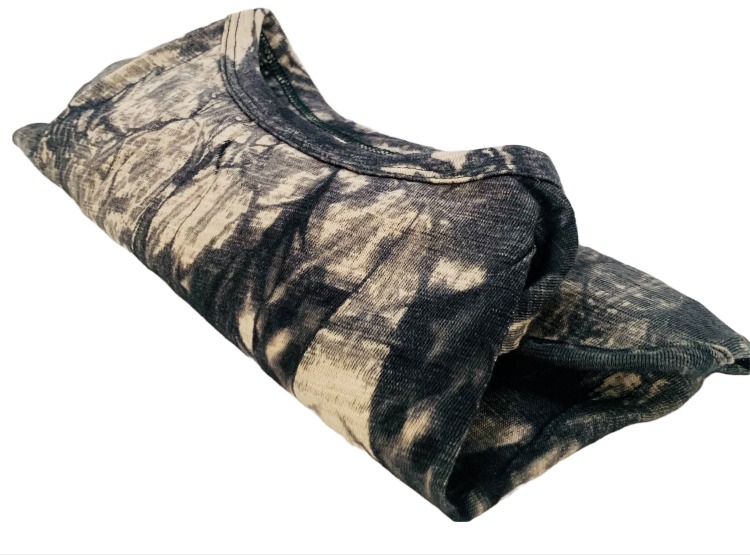 ROPA POLERA PERROS BATIK PETROLEO WINPET GRIS TALLAS S XXL - 2