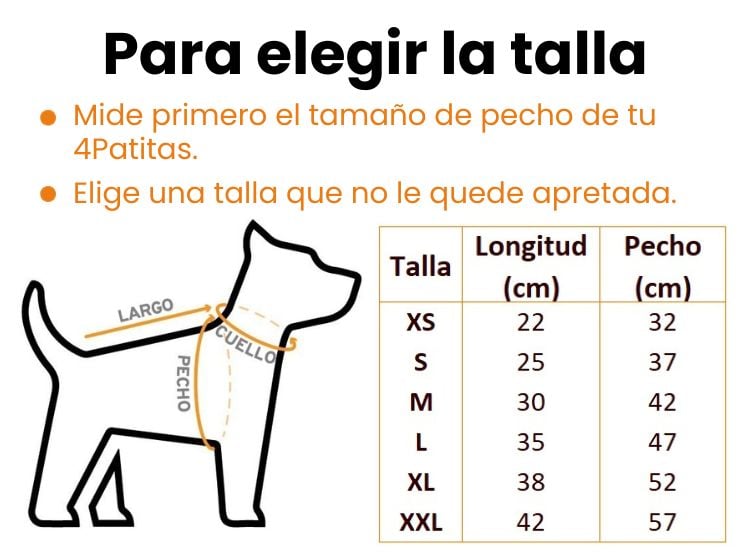 ROPA POLERA PERROS GATOS CALI WINPET TALLA XS - 2