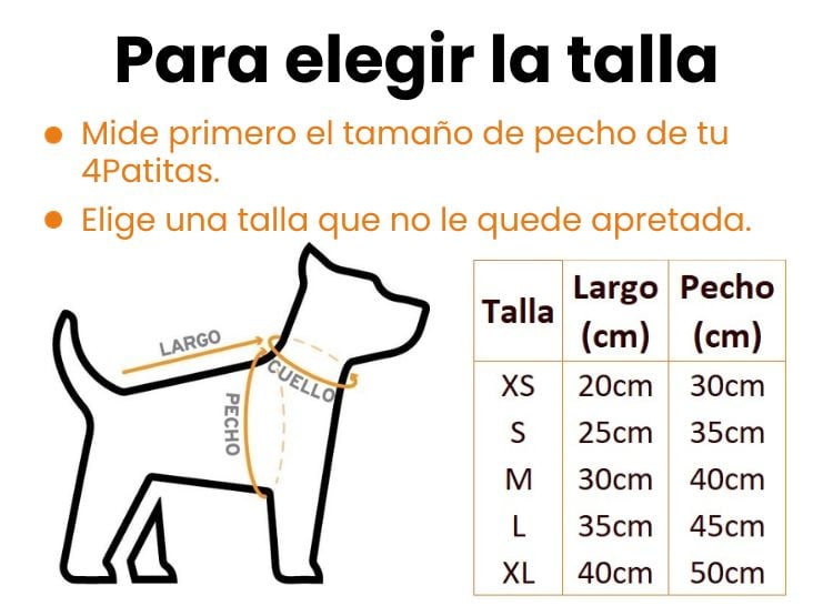 ROPA CAMISA PERROS GATOS GUAYABERA CHEERFUL WINPET VERDE TALLA XL - 3
