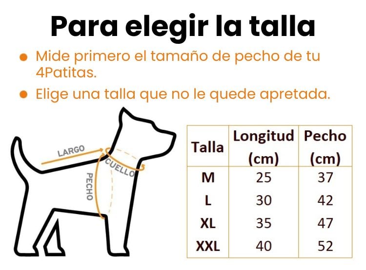 ROPA POLERA ALGODON PERROS GATOS FLOWERS WINPET TALLA M - 2