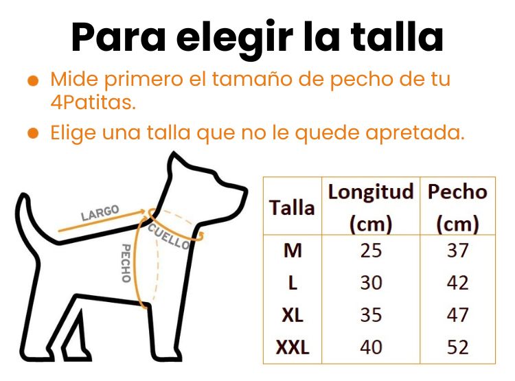 ROPA POLERA ALGODON PERROS GATOS FLOWERS WINPET TALLA L - 2
