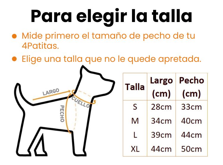 ROPA CAMISA PERROS GATOS GUAYABERA FLORES WINPET TALLA M - 2
