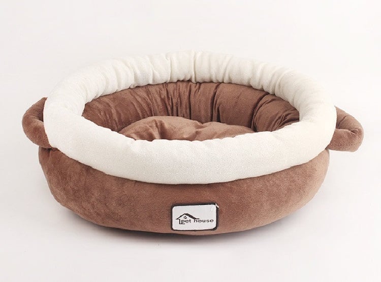 CAMA PERROS GATOS WINPET NIDO CACHORROS - 1