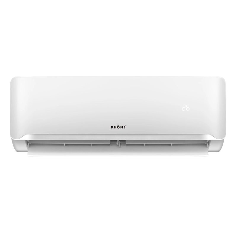 KALTEMP AIRE ACONDICIONADO KALTEMP 12.000 BTU WIFI INVERTER