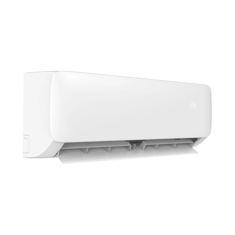 AIRE ACONDICIONADO KHONE KLEF0006 INVERTER 22000BTU FRIO CALOR WIFI - 2