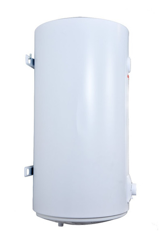 TERMO ELÉCTRICO KALTEMP AGUA CALIENTE 80 L MURAL - 2