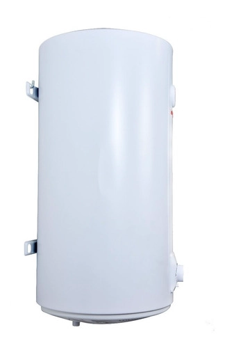 TERMO ELE CTRICO KALTEMP AGUA CALIENTE 100 L MURAL - 2