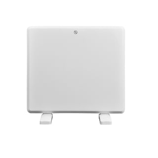 ESTUFA CONVECTOR KALTEMP WALLY ONE 600 WIFI BLANCO