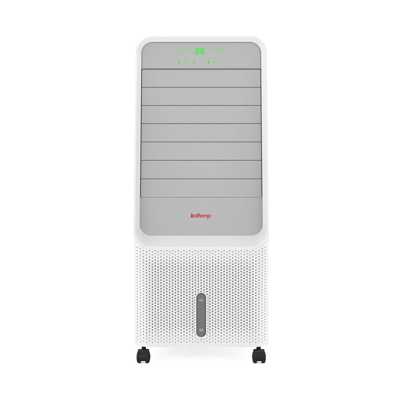 ENFRIADOR DE AIRE KALTEMP 110 W MISTRAL 110W 7LT - 1