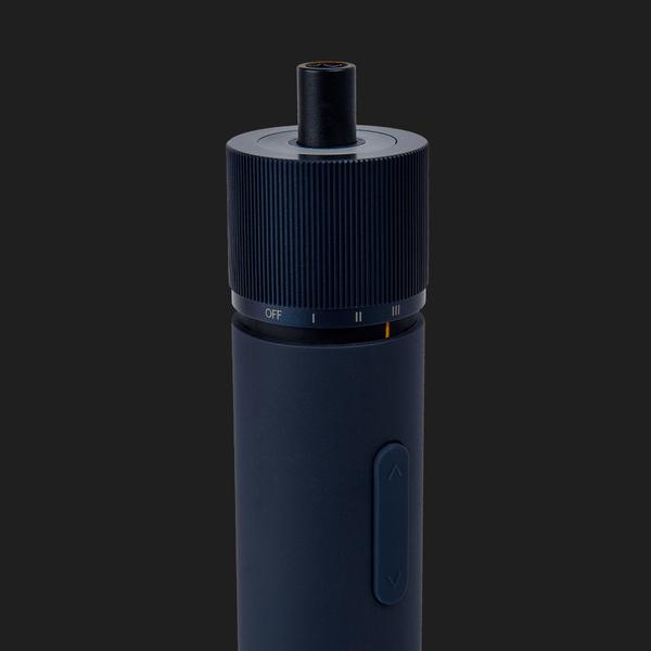 DESTORNILLADOR INALÁMBRICO LOOD 3,6V - 3
