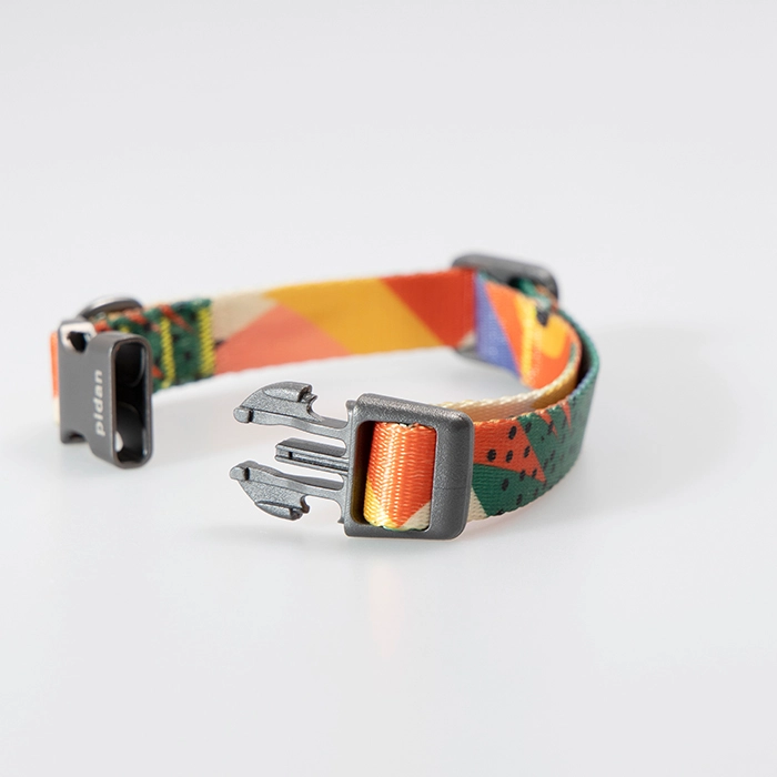 COLLAR PERROS PD2931S1 PIDAN DE PERRO S1 - 3