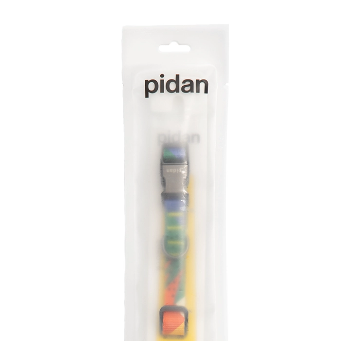 COLLAR PERROS PD2931S1 PIDAN DE PERRO S1 - 4