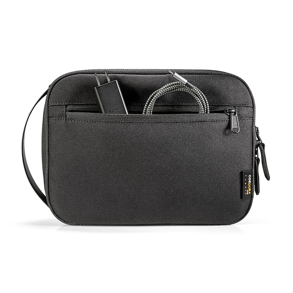 TOMTOC ESTUCHE DE ACCESORIOS ESENCIALES H01 - 1