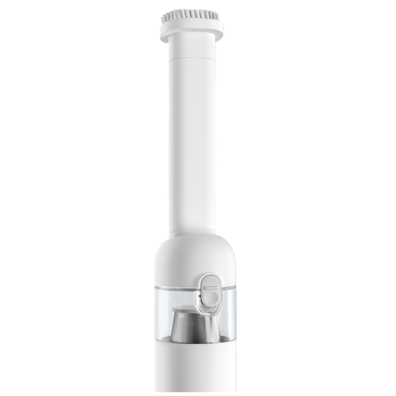 XIAOMI ASPIRADORA MI VACUUM CLEANER MINI - 2