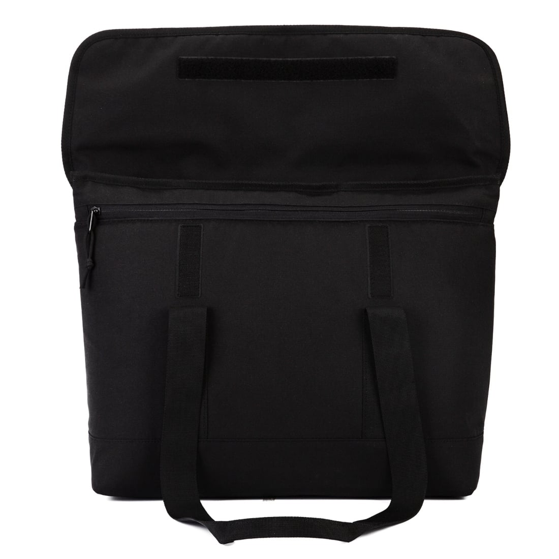 TOURIT TITON CAPE COOLER BOLSO ENFRIADOR - NEGRO - 2
