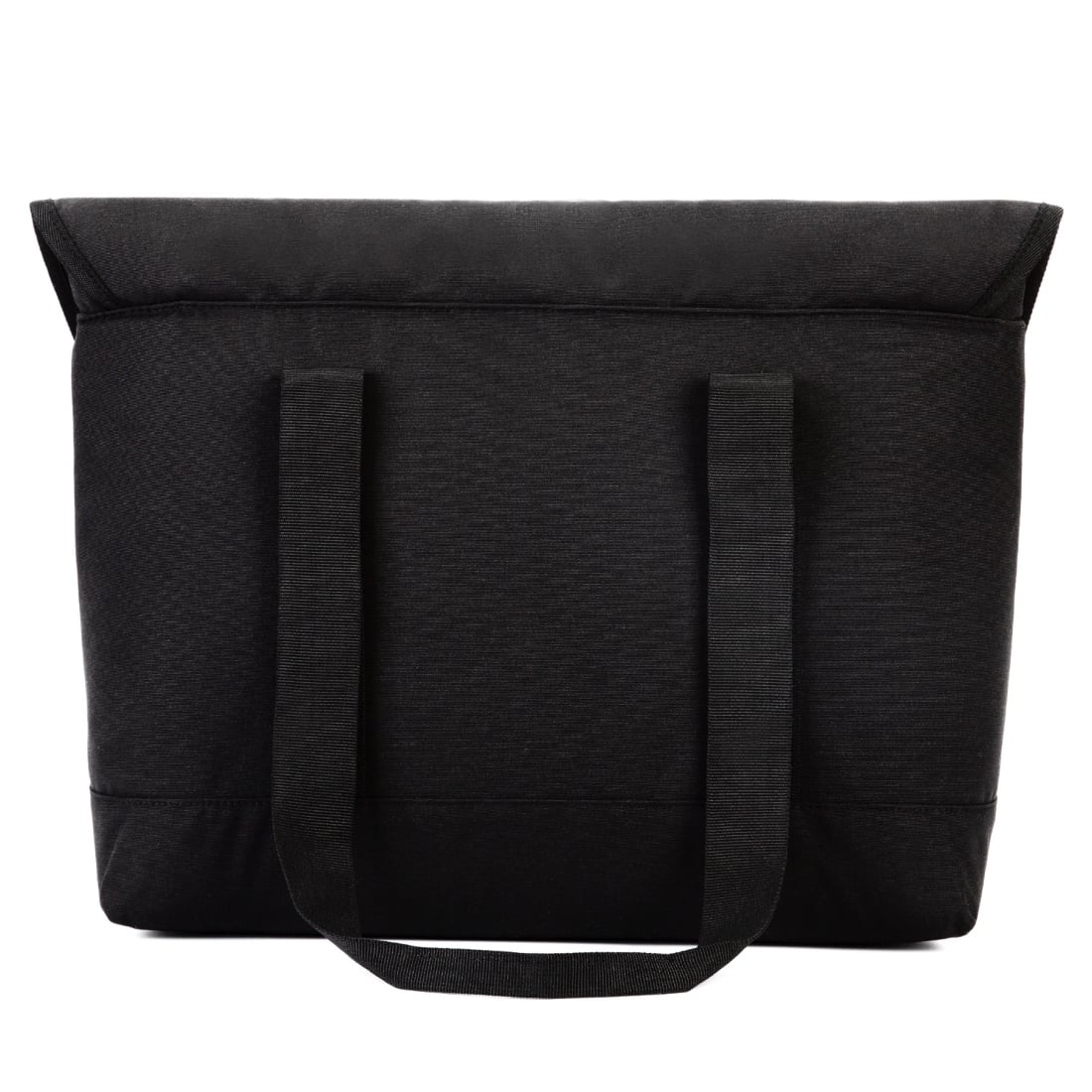 TOURIT TITON CAPE COOLER BOLSO ENFRIADOR - NEGRO - 3