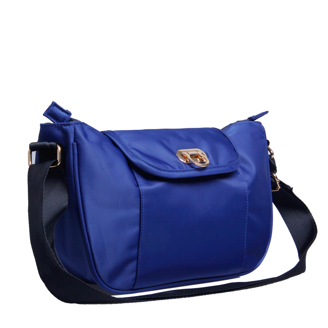 ECOSUSI BANDOLERA - AZUL - 1