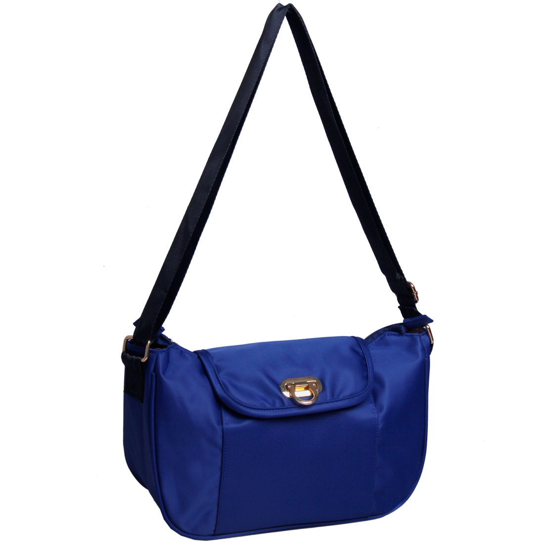 ECOSUSI BANDOLERA - AZUL - 4