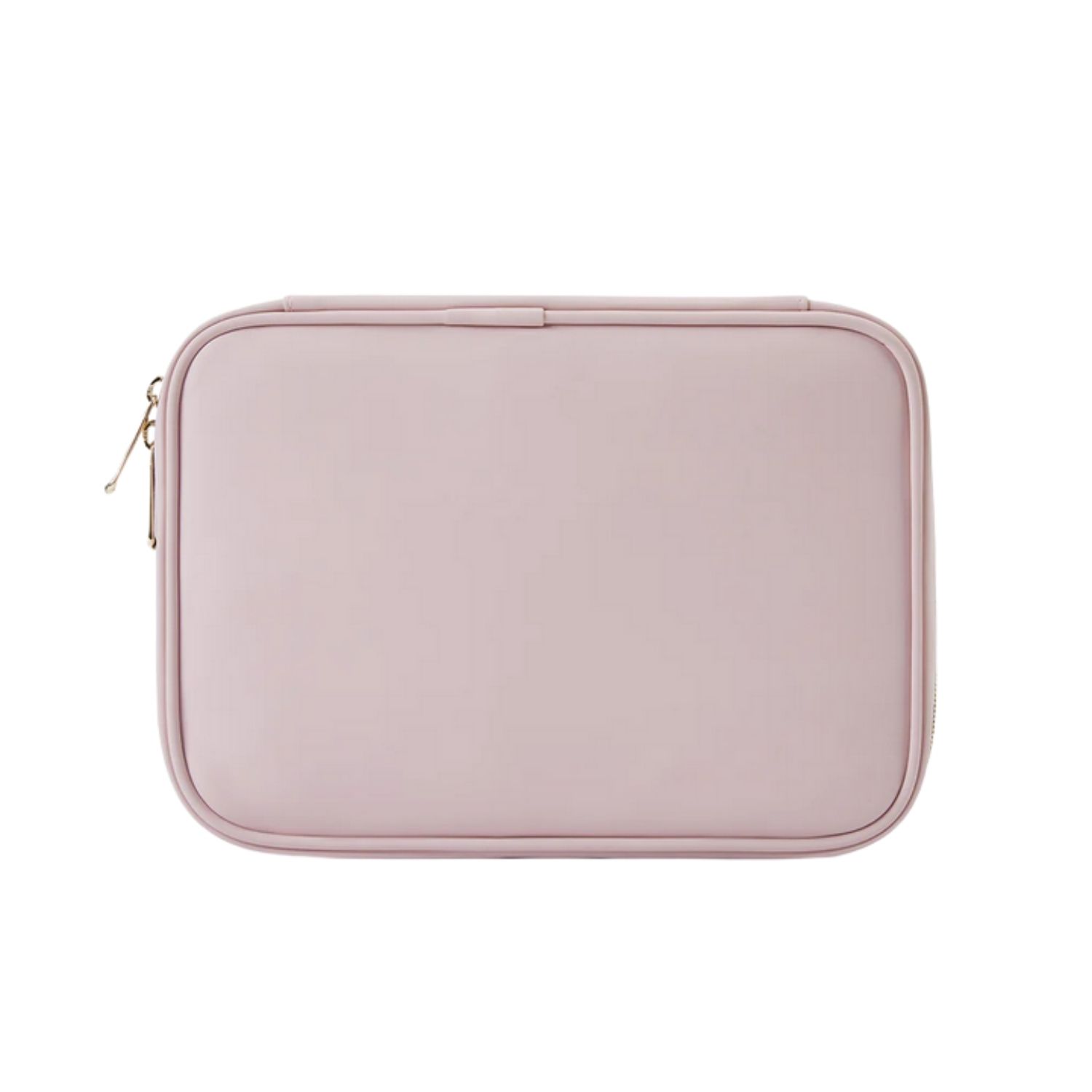 Bagsmart Organizador Electrónico Universal para Viajes Rosado - 4