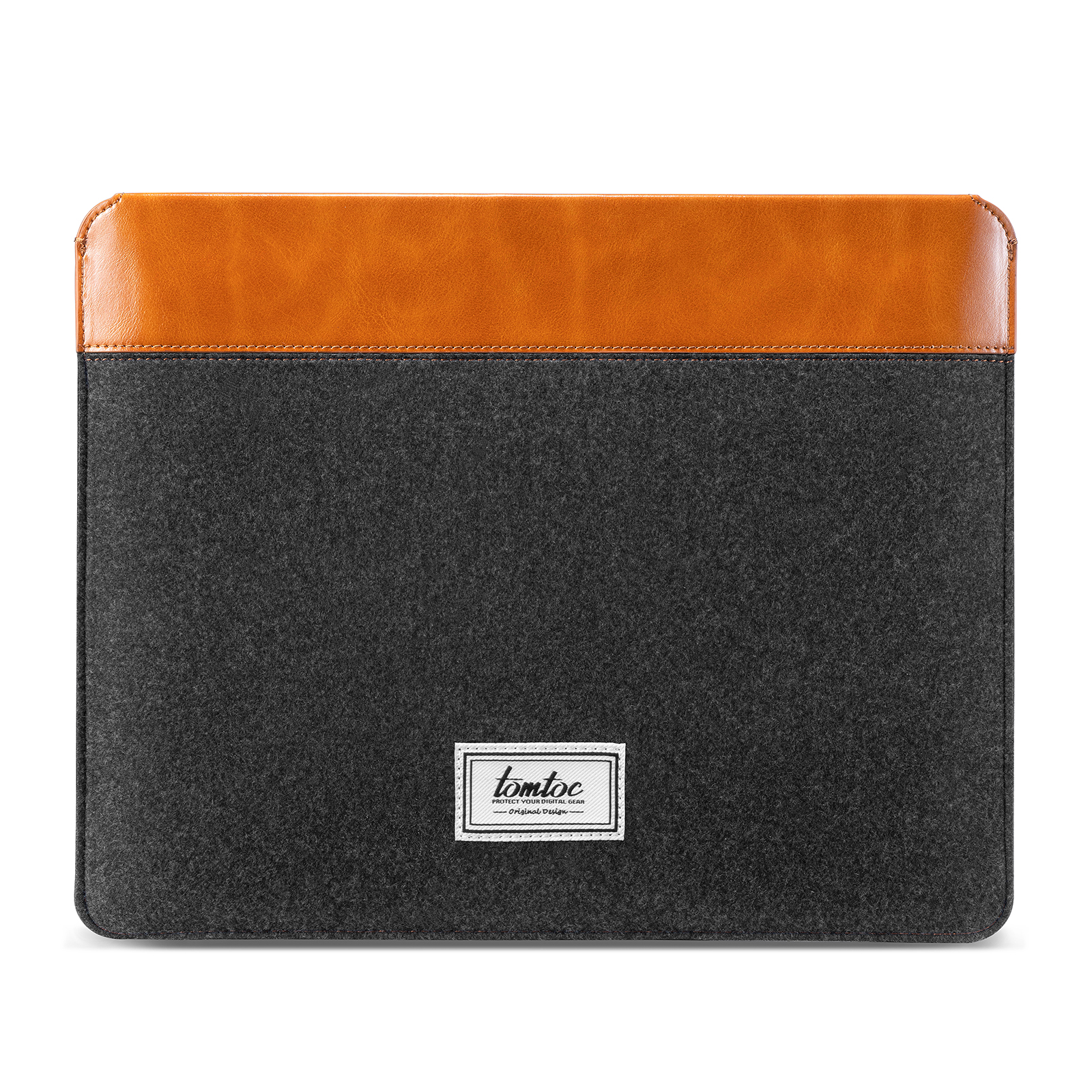 TOMTOC FUNDA ULTRAFINA H16 PARA TABLET/IPAD PRO 12,9'' - 1