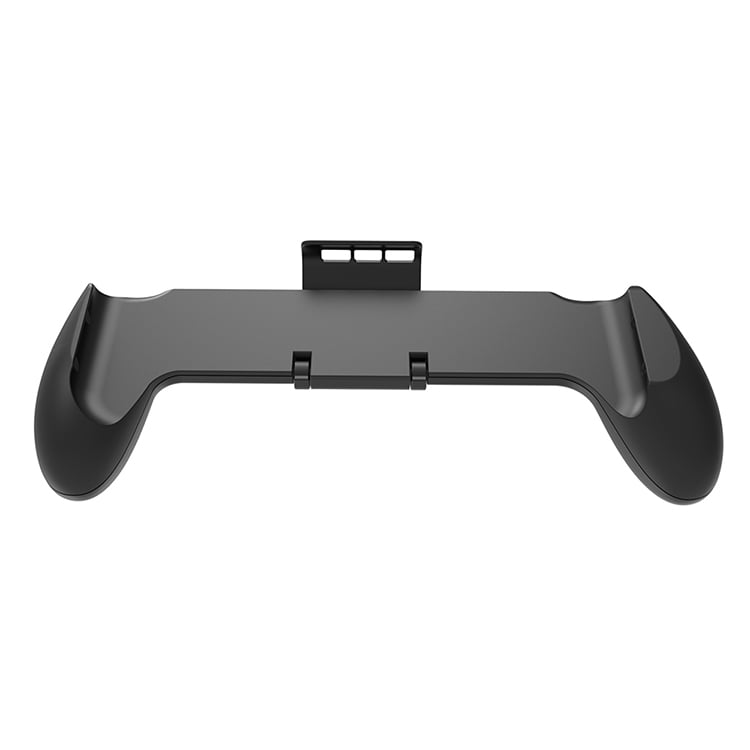 Dobe Grip Antideslizante para Nintendo Switch Lite - Cómodo - 4