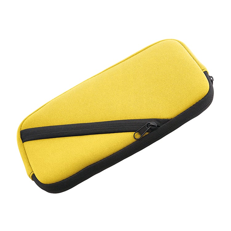 DOBE - Estuche protector EVA para Nintendo Switch Lite - 1