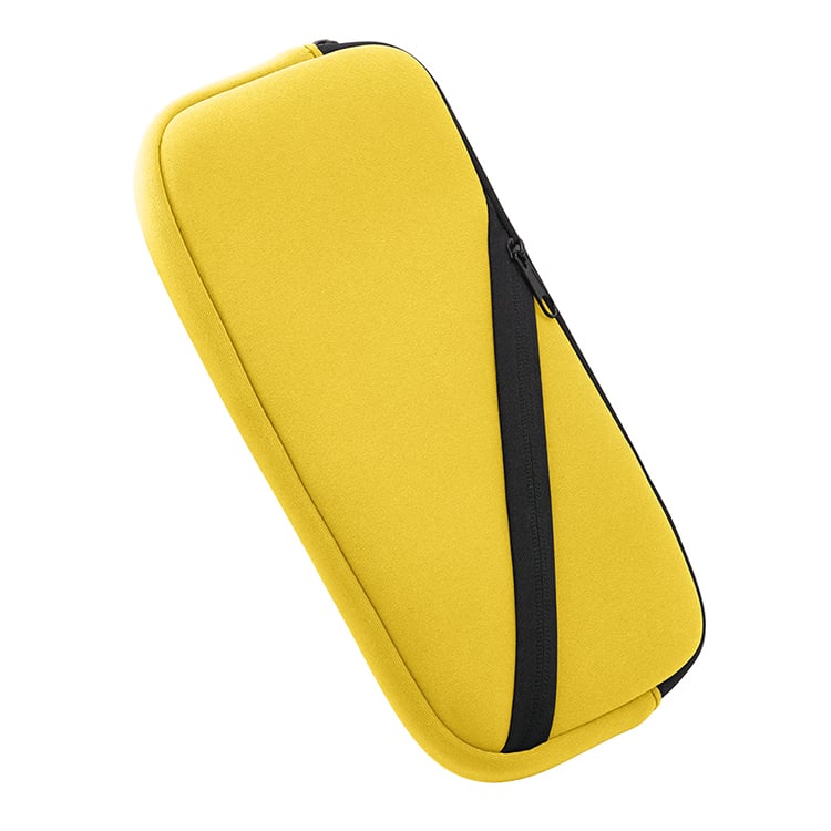 DOBE - Estuche protector EVA para Nintendo Switch Lite - 2