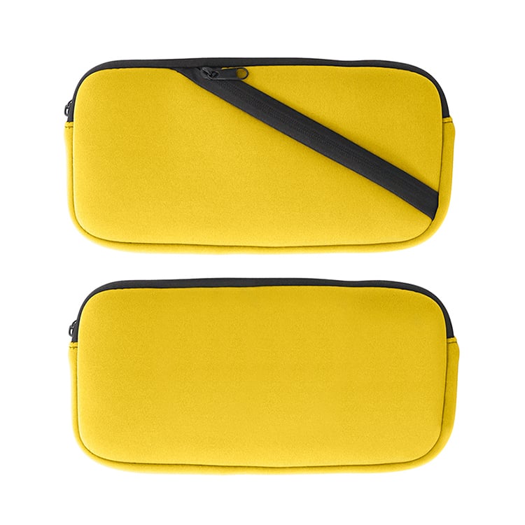 DOBE - Estuche protector EVA para Nintendo Switch Lite - 3