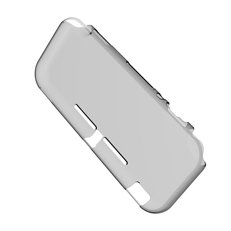 DOBE - CARCASA PROTECTORA DE TPU PARA SWITCH LITE - 1