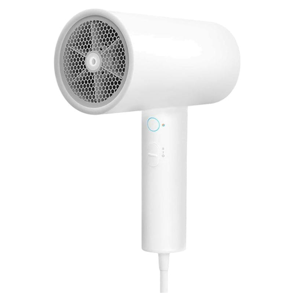 XIAOMI MI IONIC HAIR DRYER H300 - SECADOR DE PELO - 1
