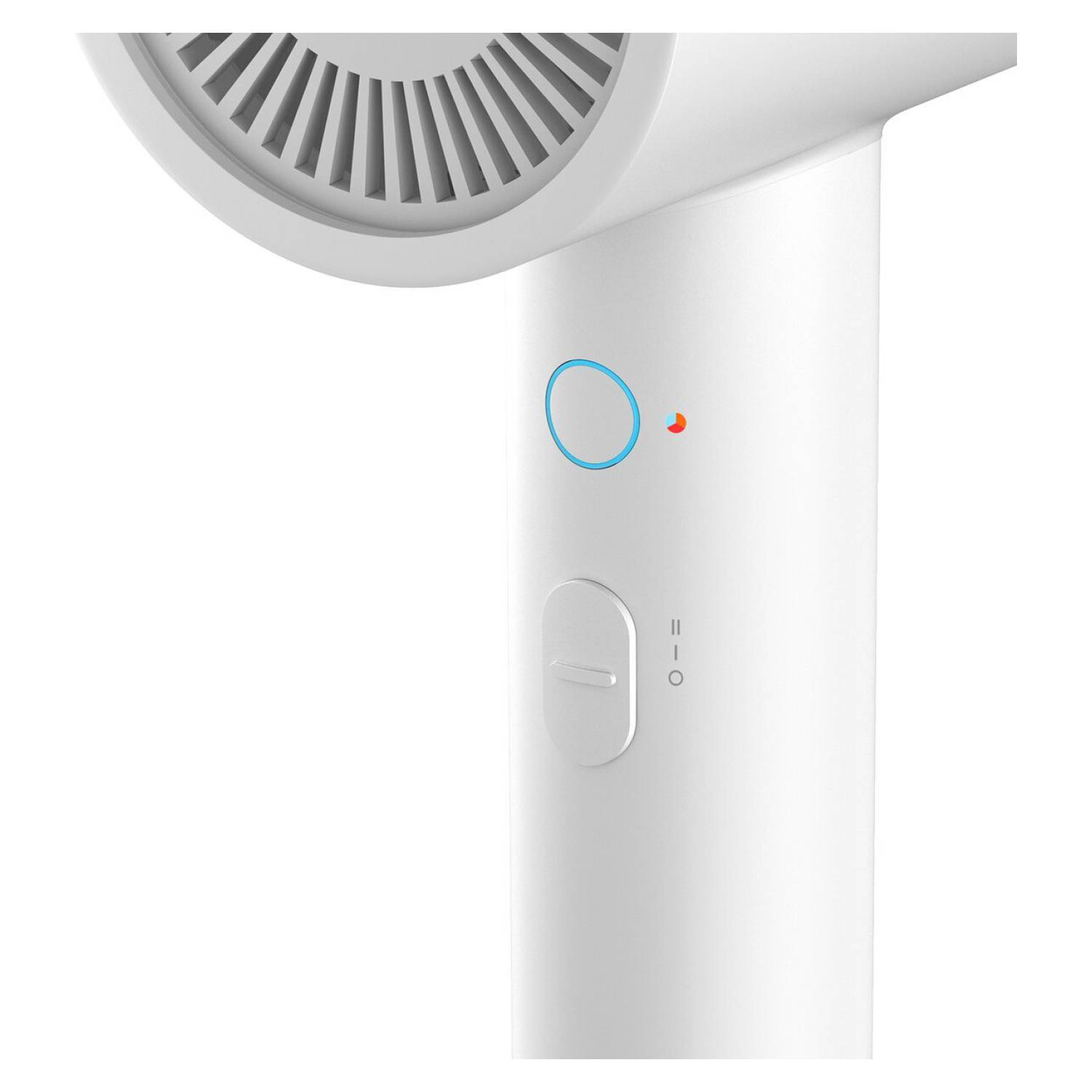 XIAOMI MI IONIC HAIR DRYER H300 - SECADOR DE PELO - 3