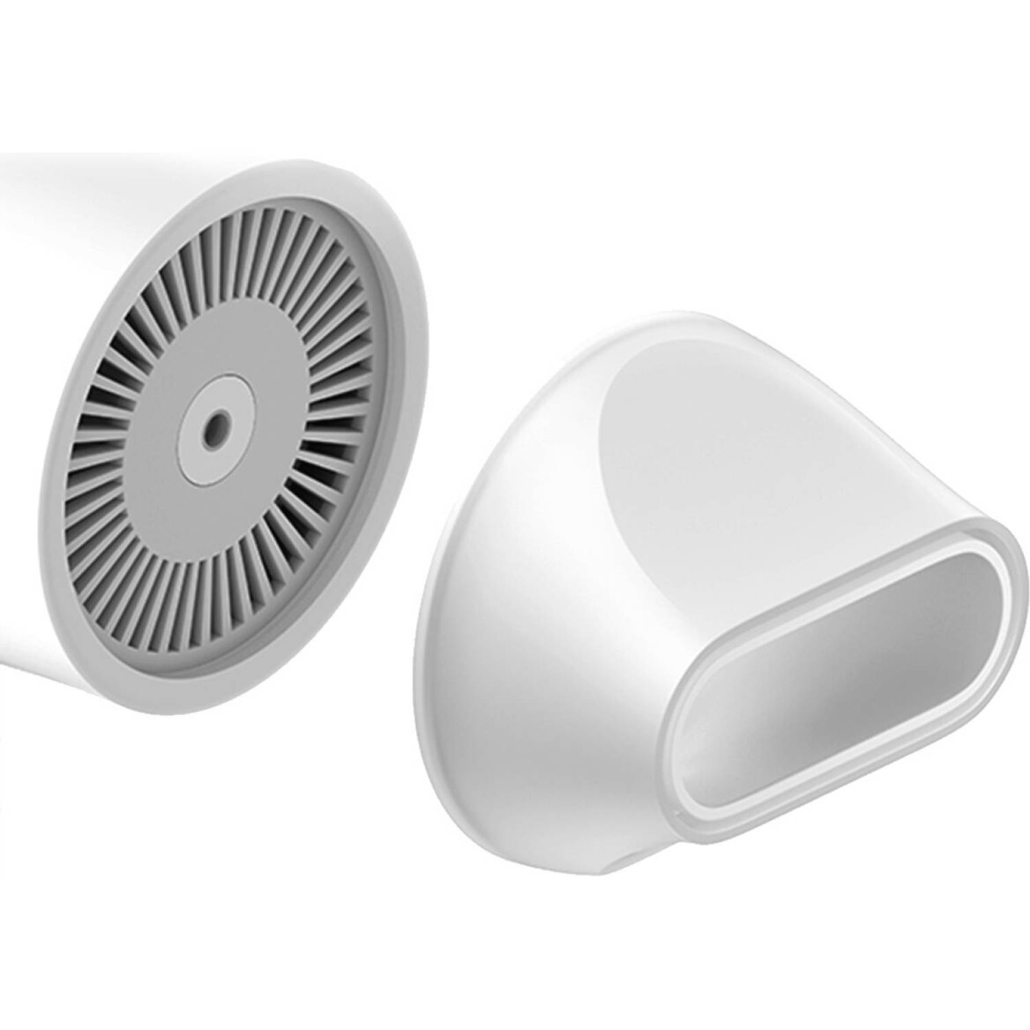 XIAOMI MI IONIC HAIR DRYER H300 - SECADOR DE PELO - 4