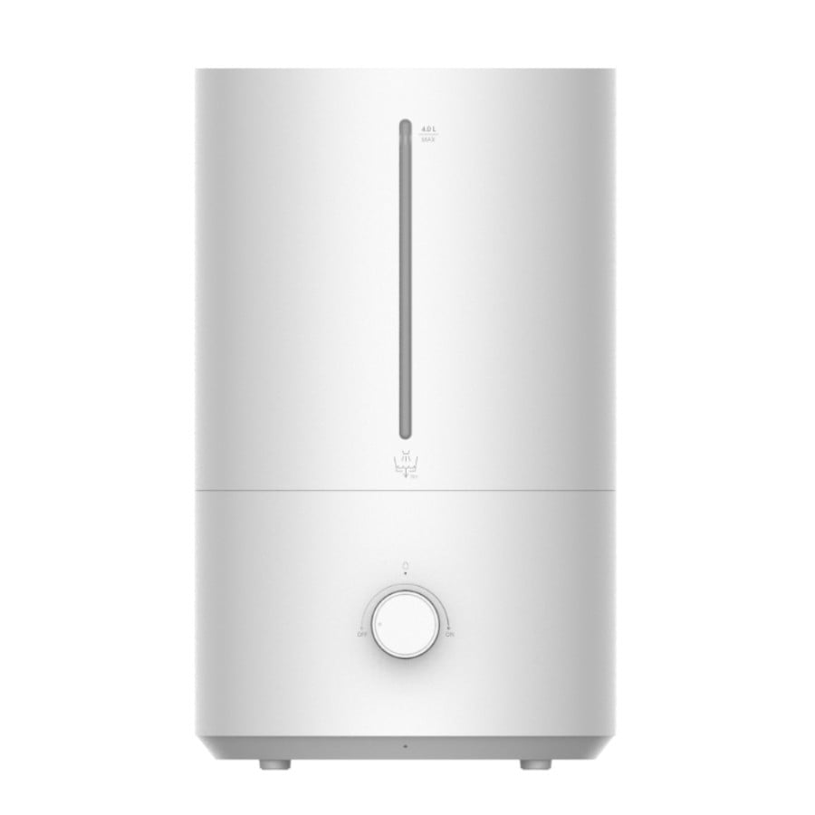XIAOMI HUMIDIFICADOR DE AIRE HUMIDIFIER 2 LITE - 1