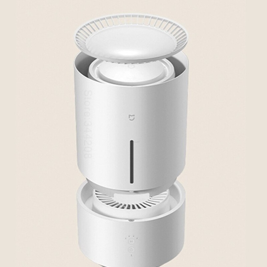XIAOMI HUMIDIFICADOR DE AIRE HUMIDIFIER 2 LITE - 2