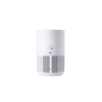 XIAOMI PURIFICADOR DE AIRE SMART AIR PURIFIER 4 COMPACT | Blanco - 1
